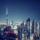 GLRE_Dubai 80x80